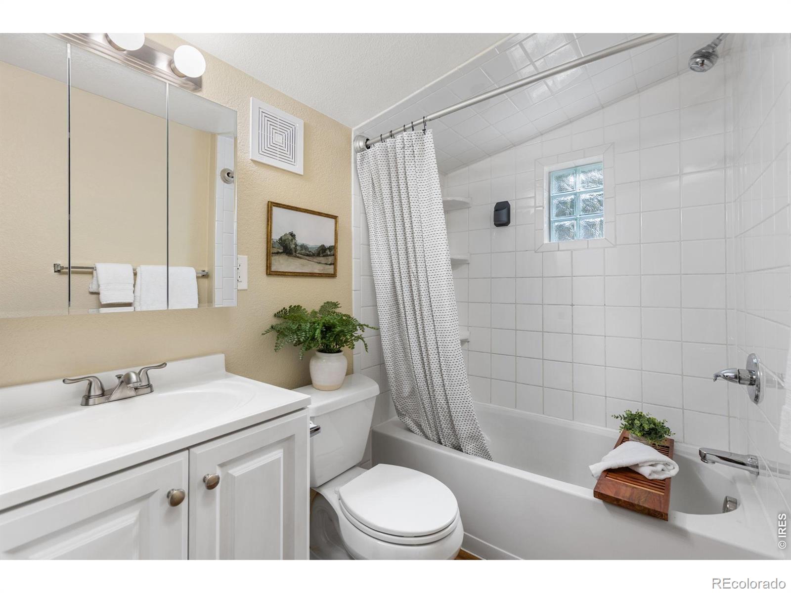 MLS Image #14 for 212 s washington avenue,loveland, Colorado