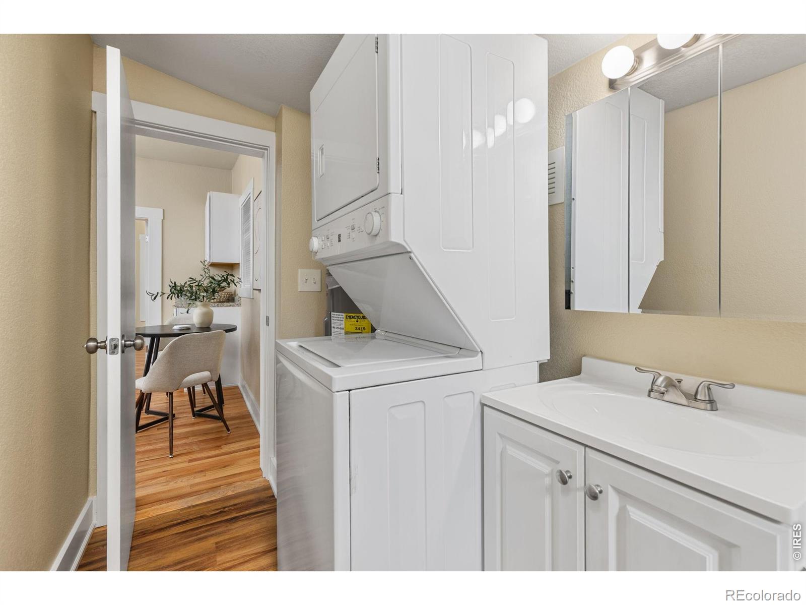 MLS Image #15 for 212 s washington avenue,loveland, Colorado