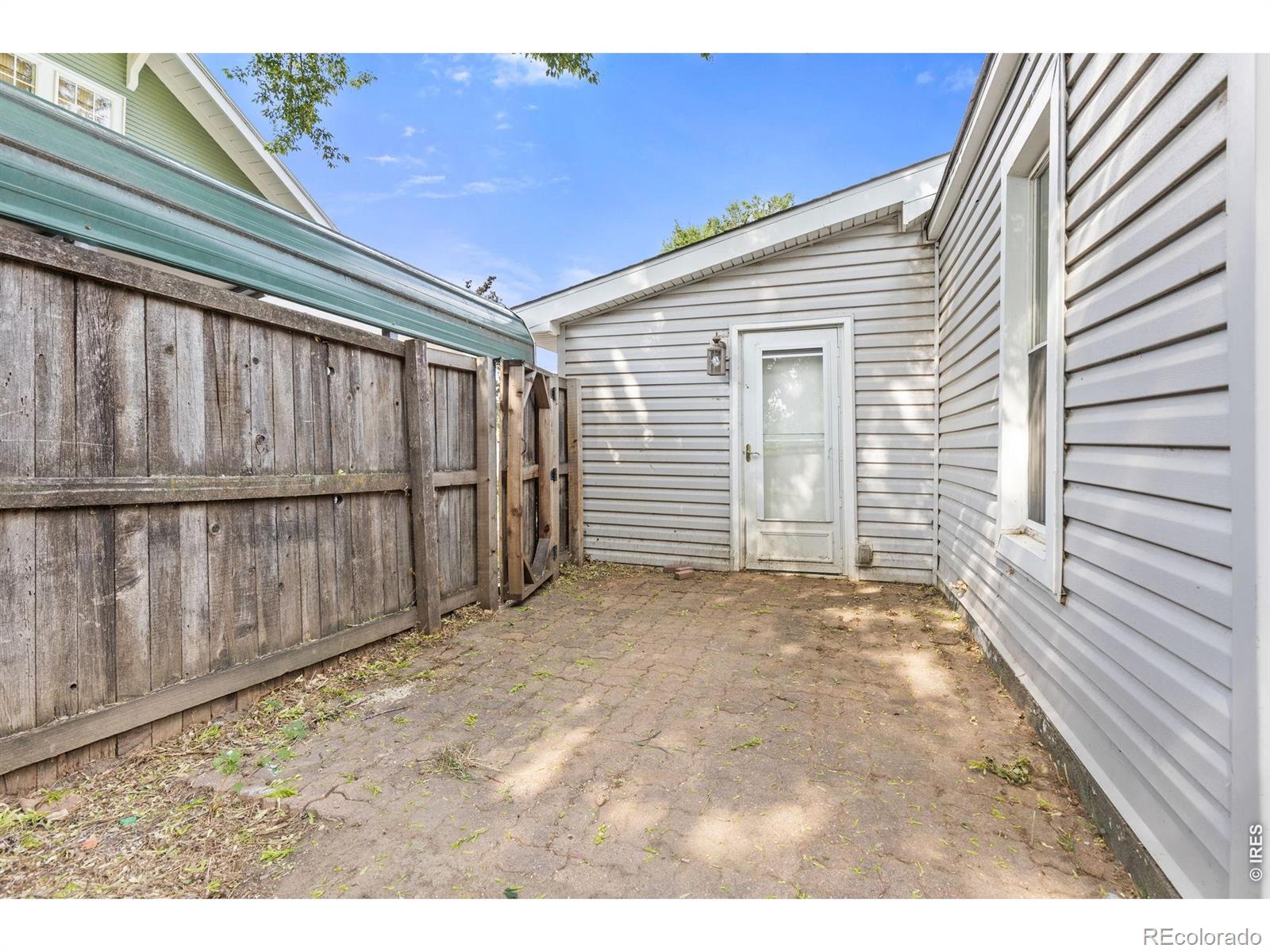 MLS Image #16 for 212 s washington avenue,loveland, Colorado
