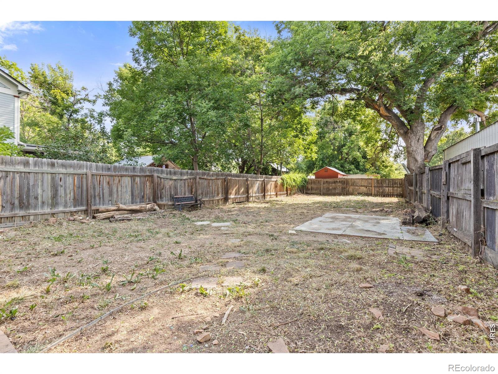 MLS Image #17 for 212 s washington avenue,loveland, Colorado