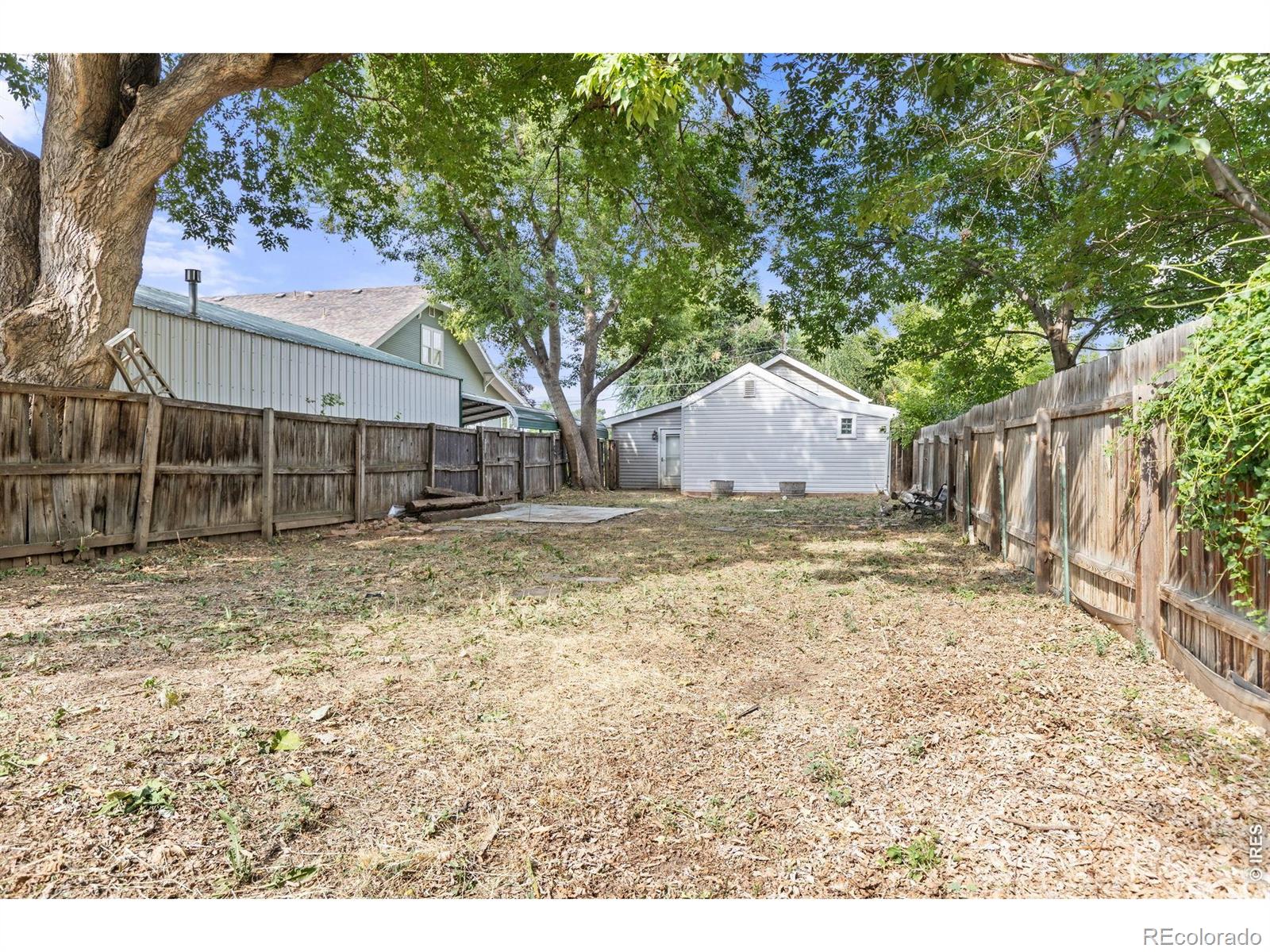 MLS Image #18 for 212 s washington avenue,loveland, Colorado
