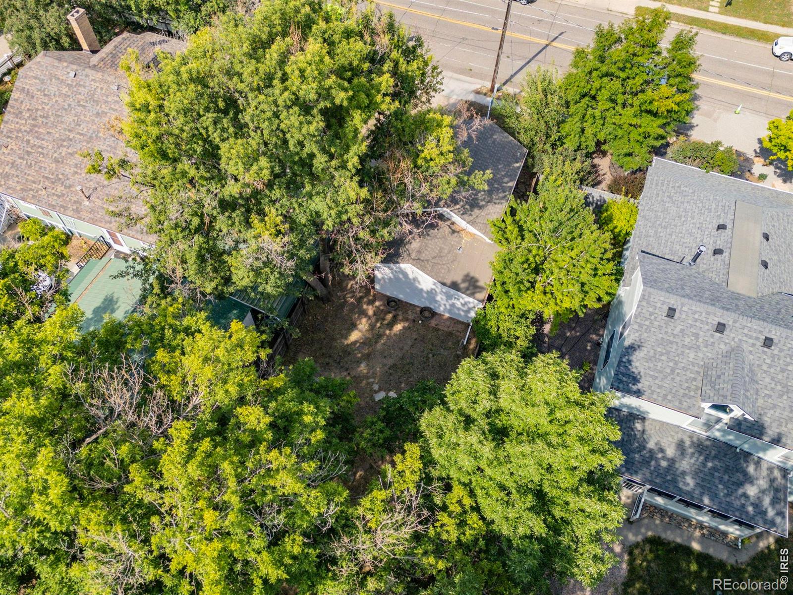 MLS Image #19 for 212 s washington avenue,loveland, Colorado