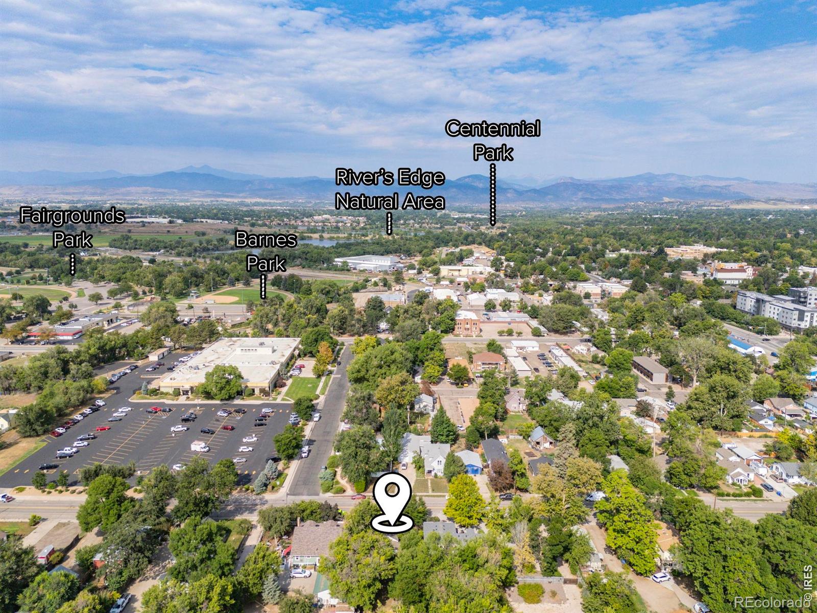 MLS Image #20 for 212 s washington avenue,loveland, Colorado