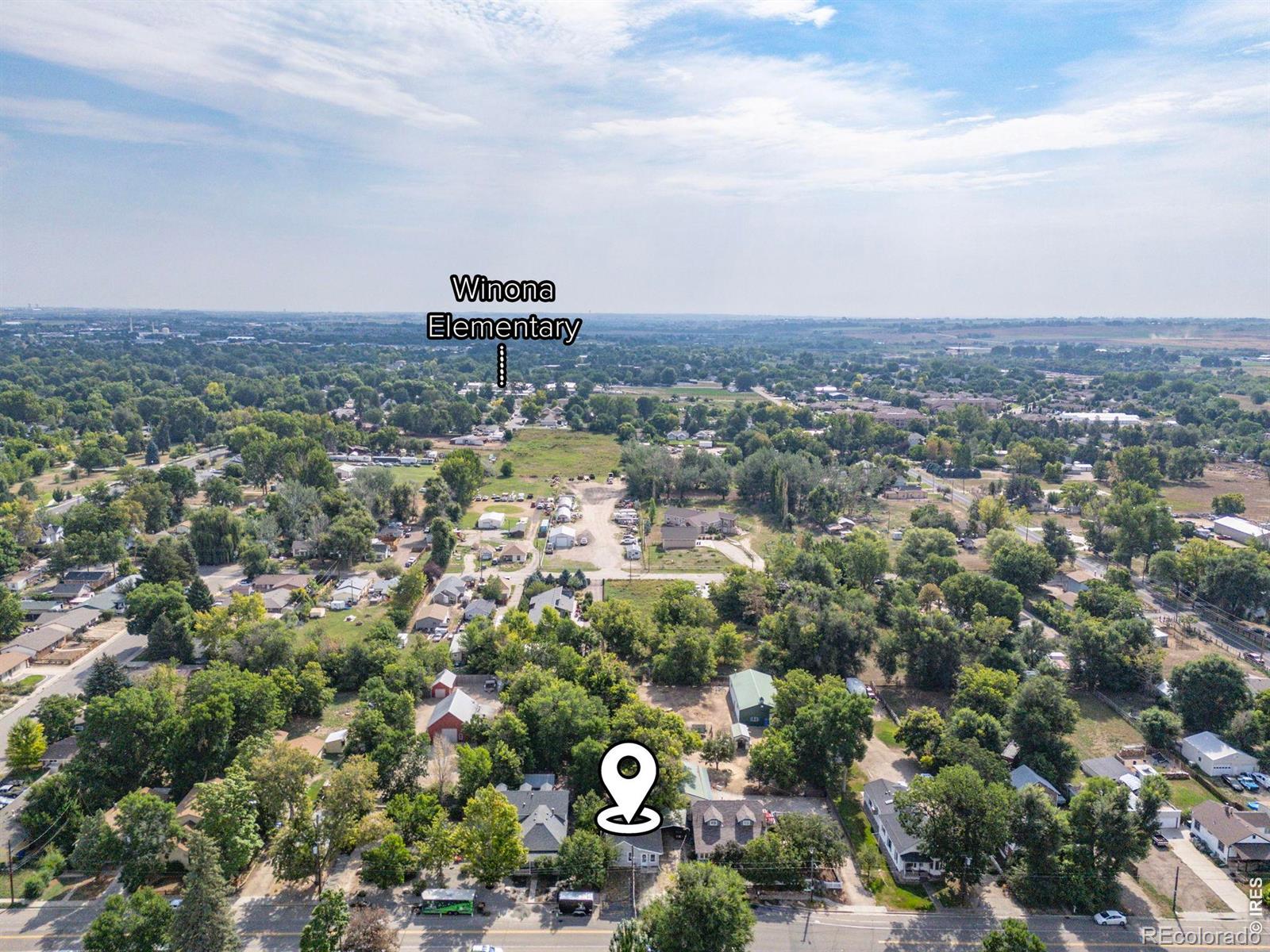 MLS Image #23 for 212 s washington avenue,loveland, Colorado