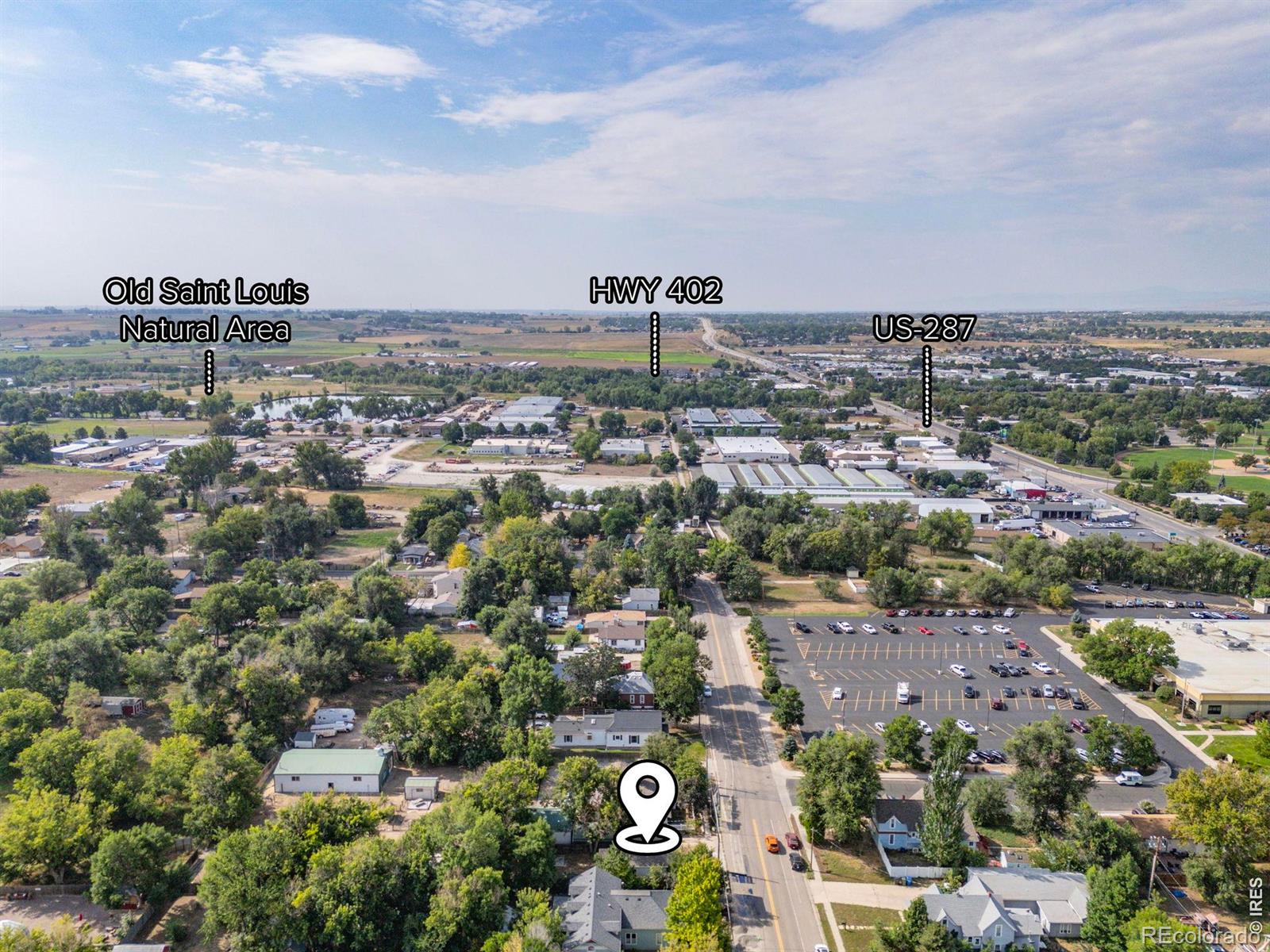 MLS Image #24 for 212 s washington avenue,loveland, Colorado
