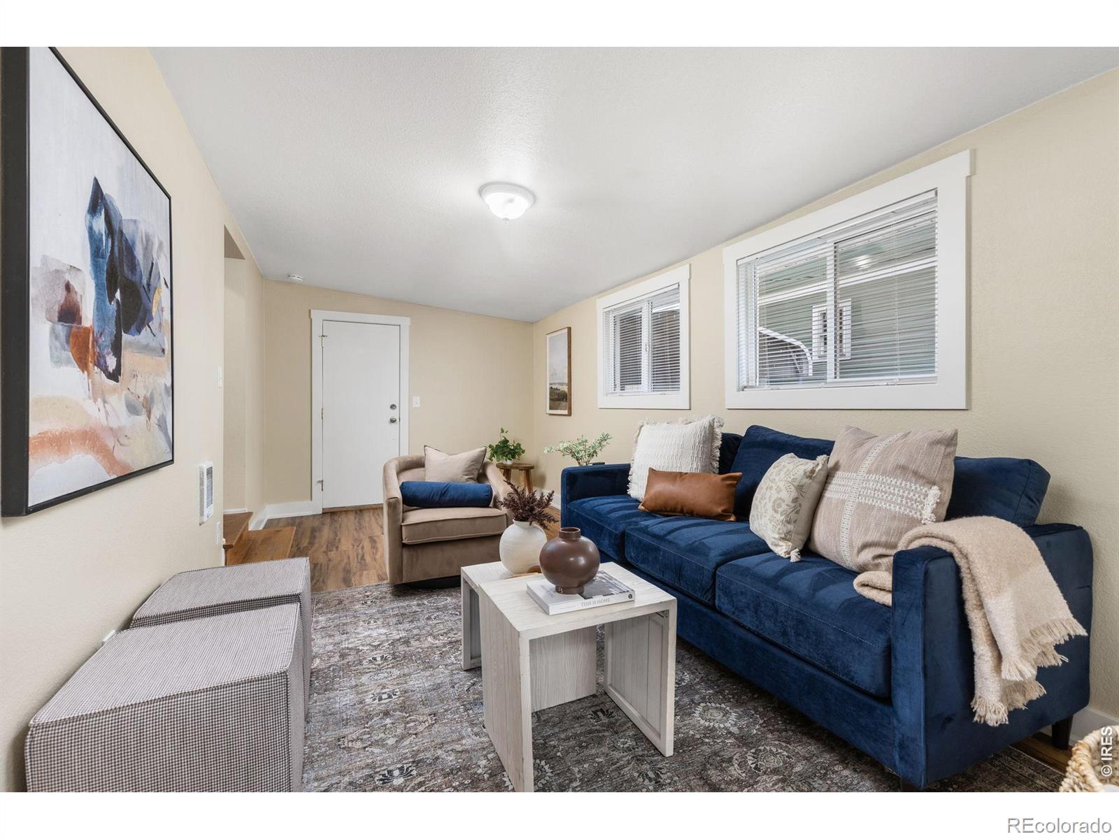 MLS Image #5 for 212 s washington avenue,loveland, Colorado