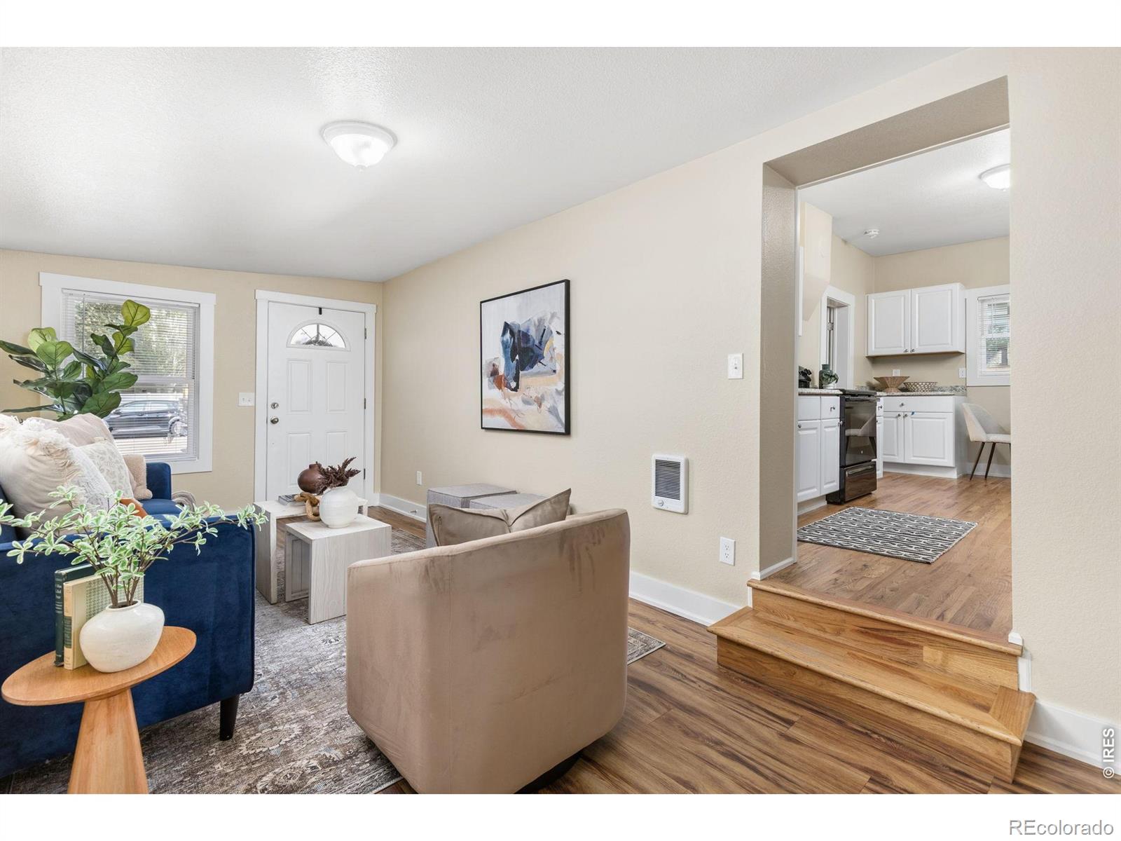 MLS Image #6 for 212 s washington avenue,loveland, Colorado