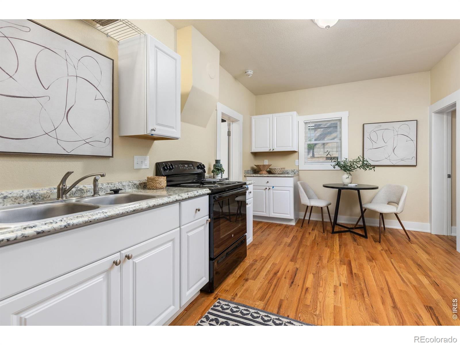MLS Image #7 for 212 s washington avenue,loveland, Colorado