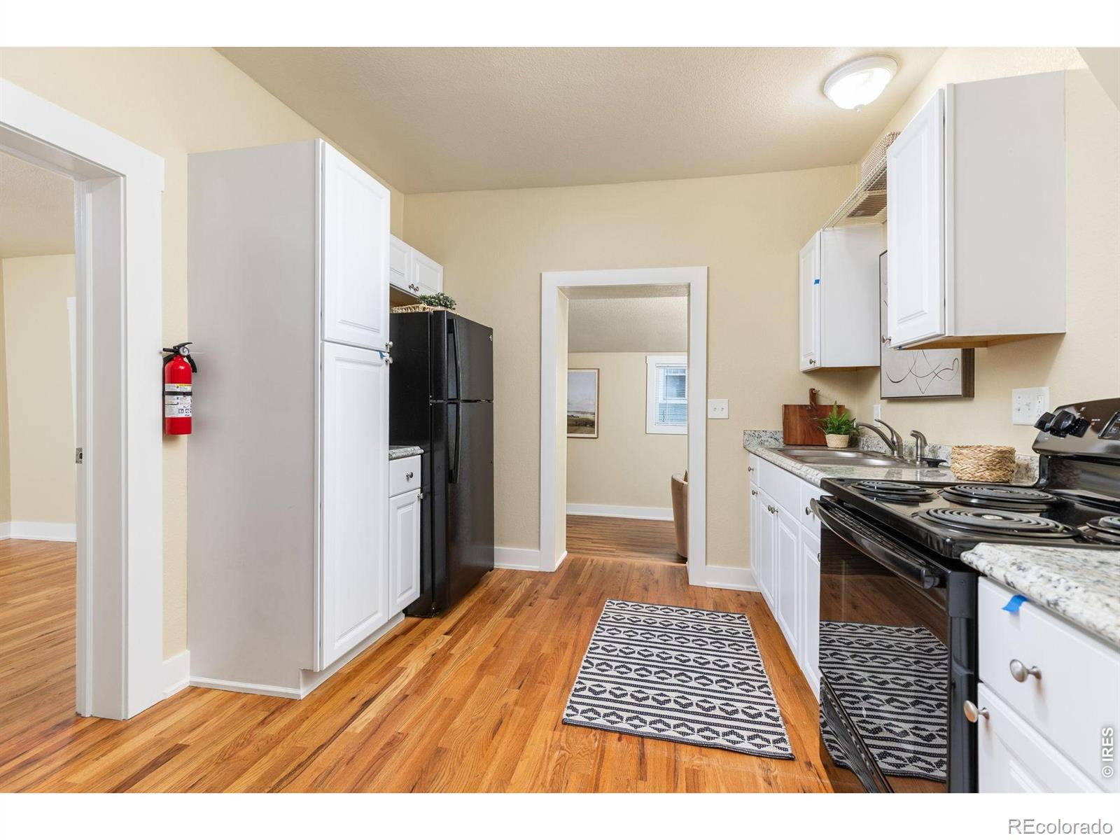 MLS Image #8 for 212 s washington avenue,loveland, Colorado