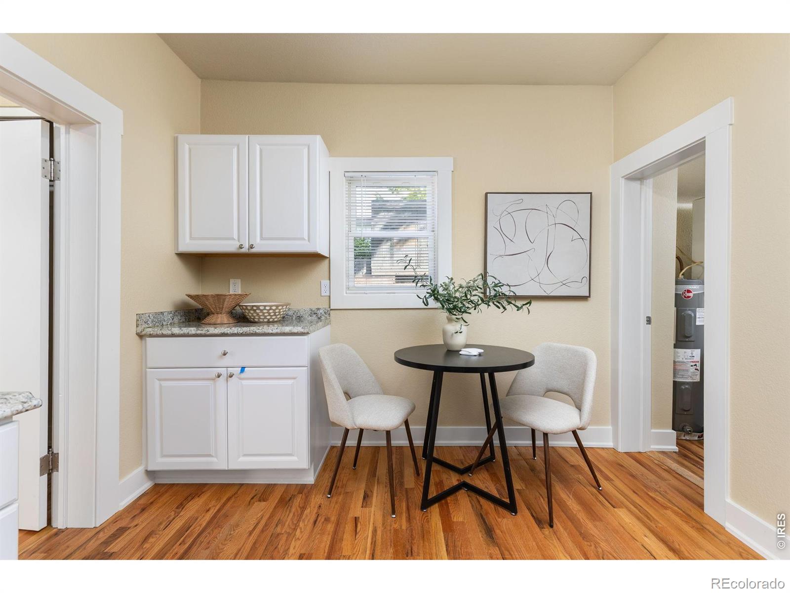 MLS Image #9 for 212 s washington avenue,loveland, Colorado