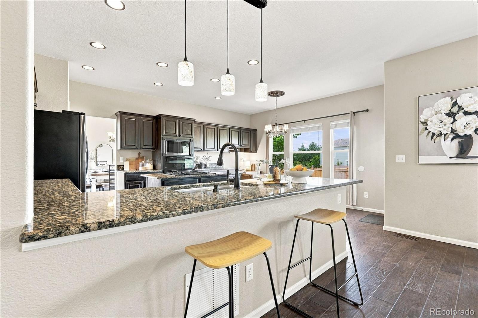 MLS Image #12 for 23903 e winter springs place,parker, Colorado
