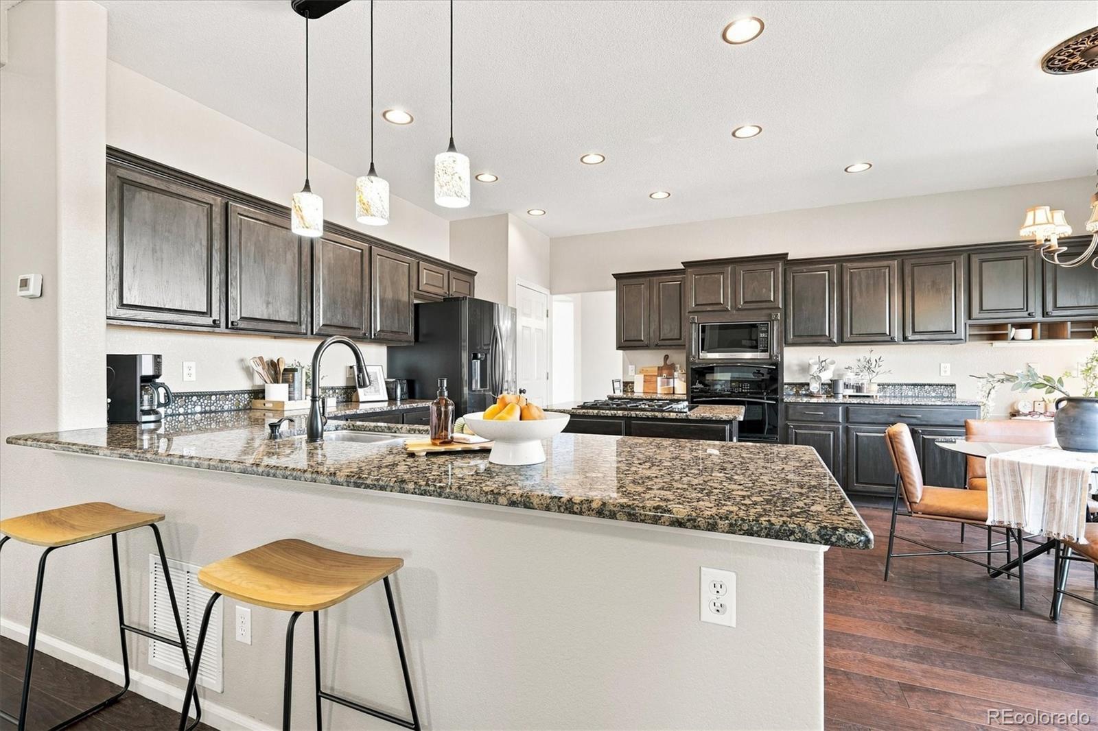 MLS Image #13 for 23903 e winter springs place,parker, Colorado