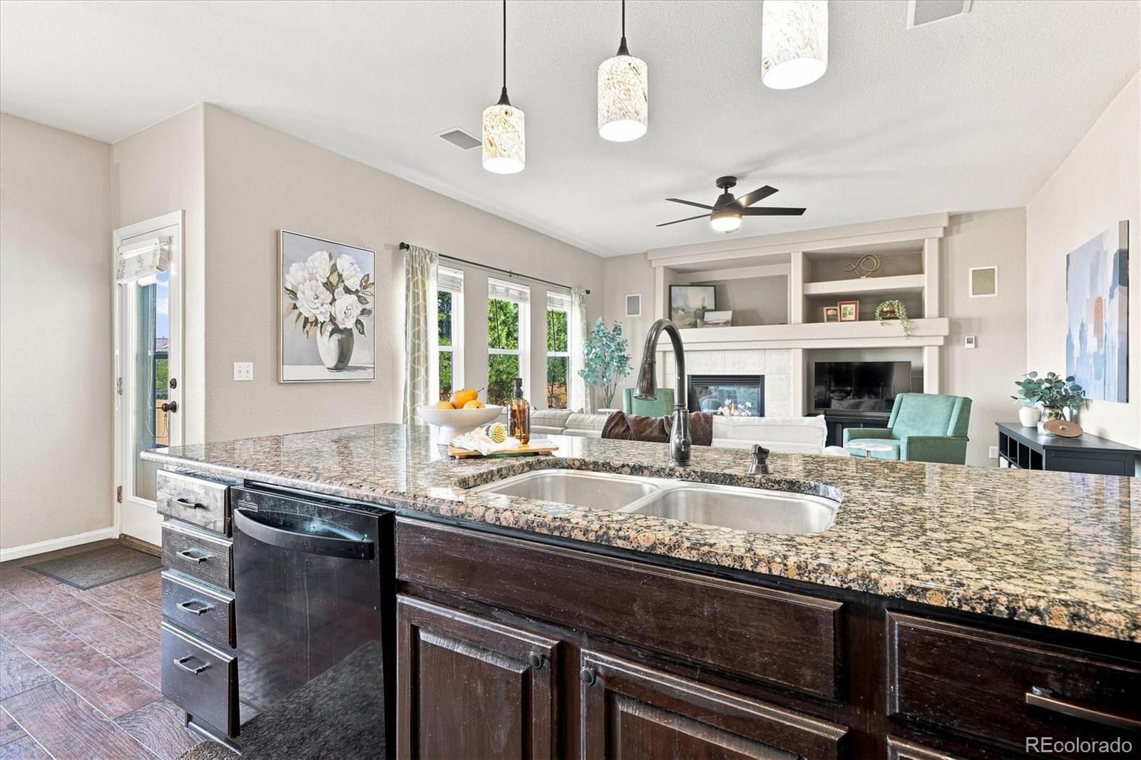 MLS Image #14 for 23903 e winter springs place,parker, Colorado