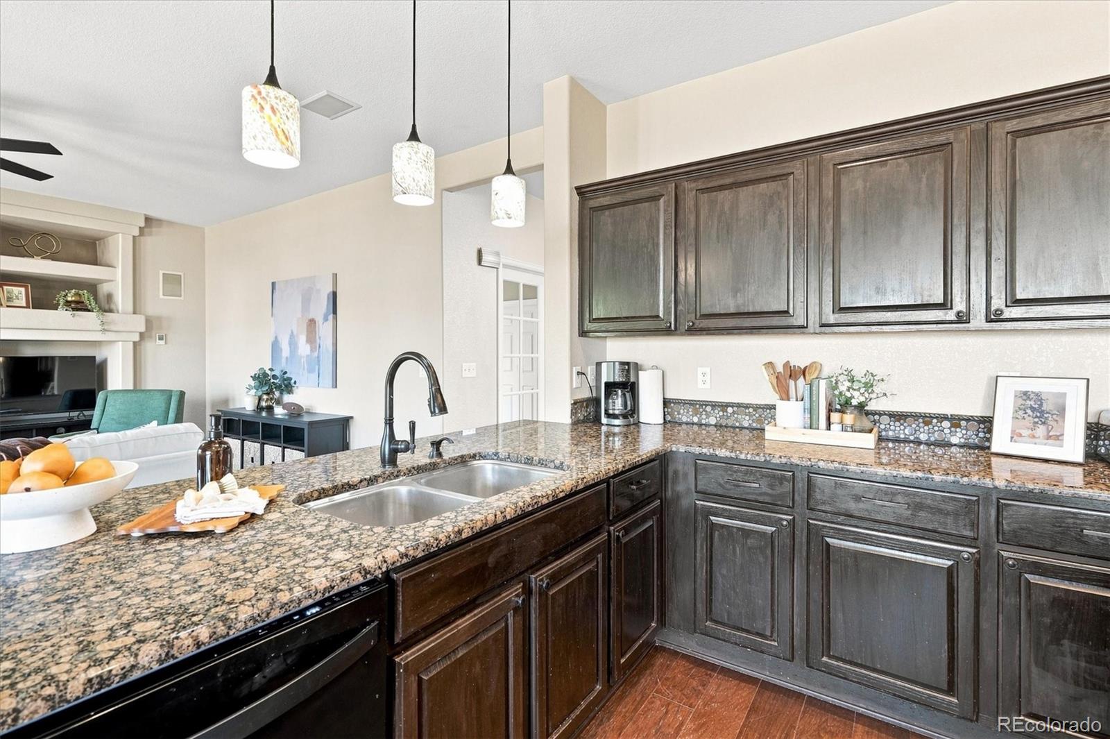 MLS Image #15 for 23903 e winter springs place,parker, Colorado