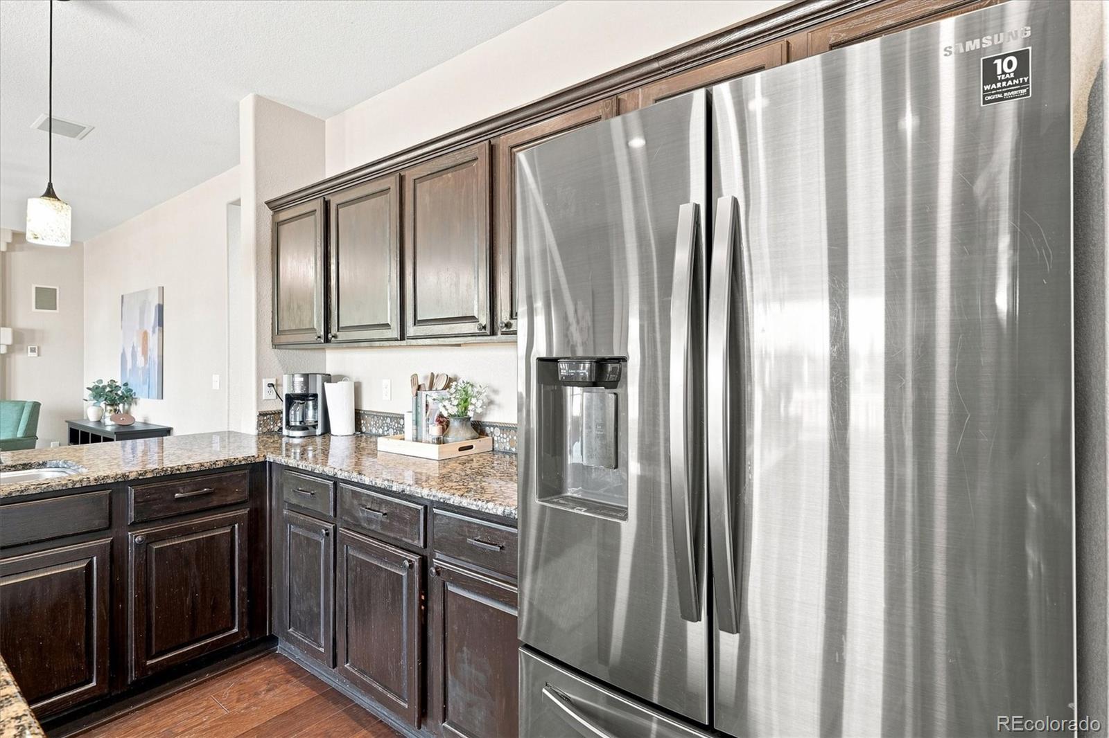 MLS Image #16 for 23903 e winter springs place,parker, Colorado