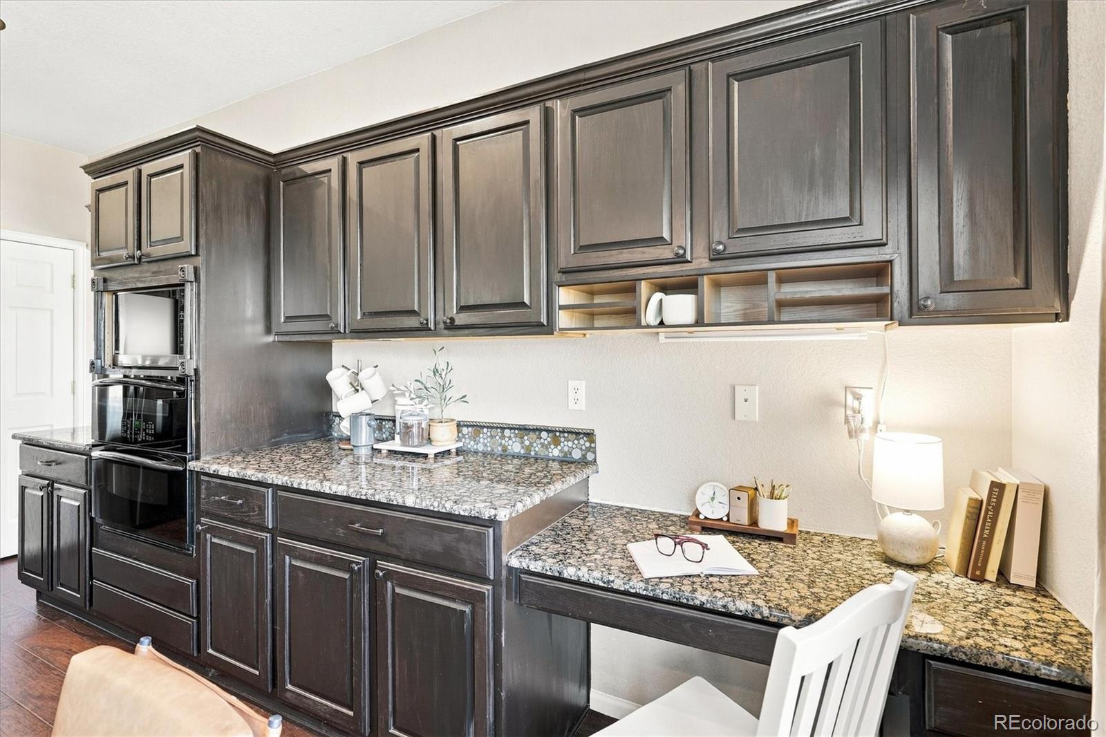 MLS Image #18 for 23903 e winter springs place,parker, Colorado