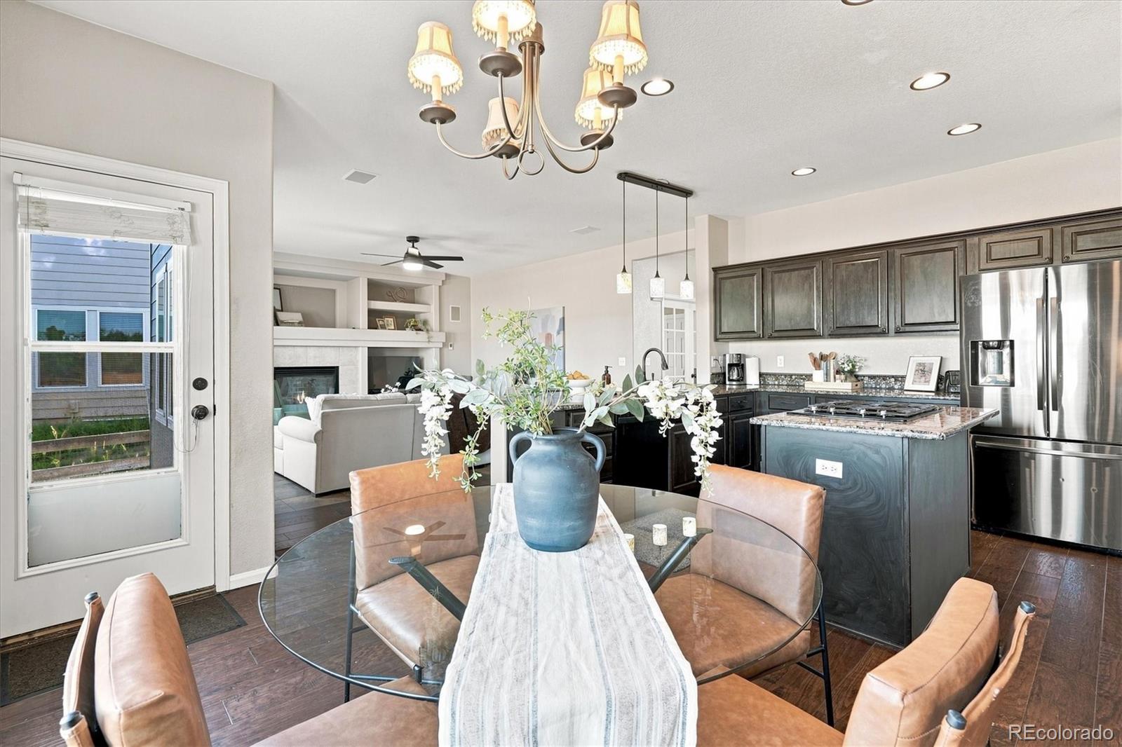 MLS Image #19 for 23903 e winter springs place,parker, Colorado