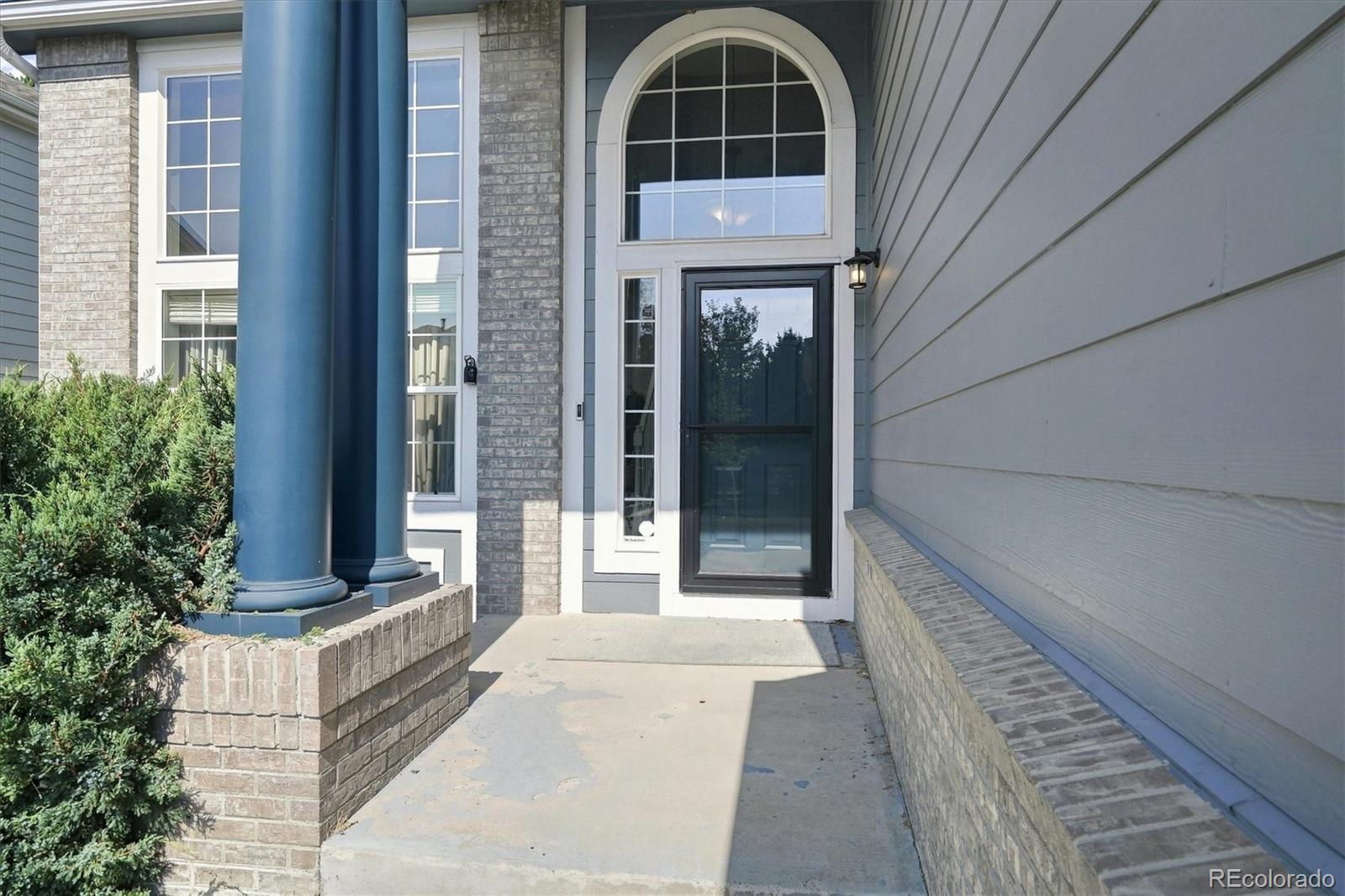 MLS Image #2 for 23903 e winter springs place,parker, Colorado
