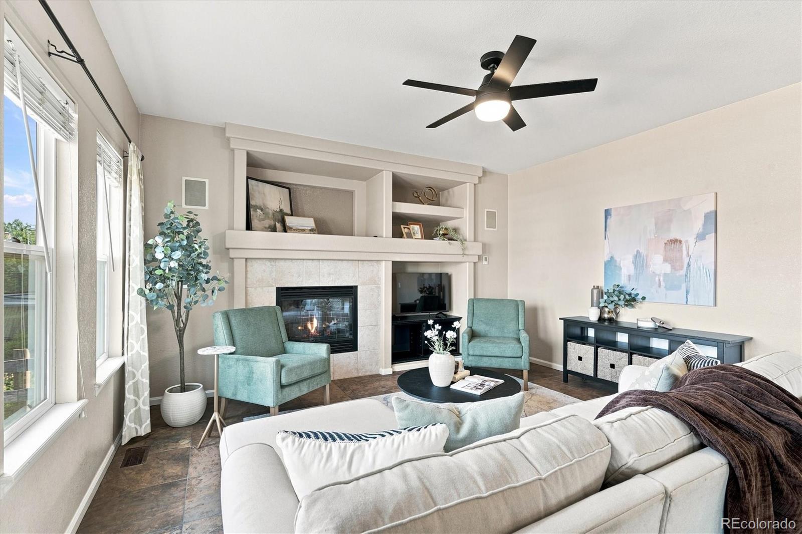MLS Image #20 for 23903 e winter springs place,parker, Colorado