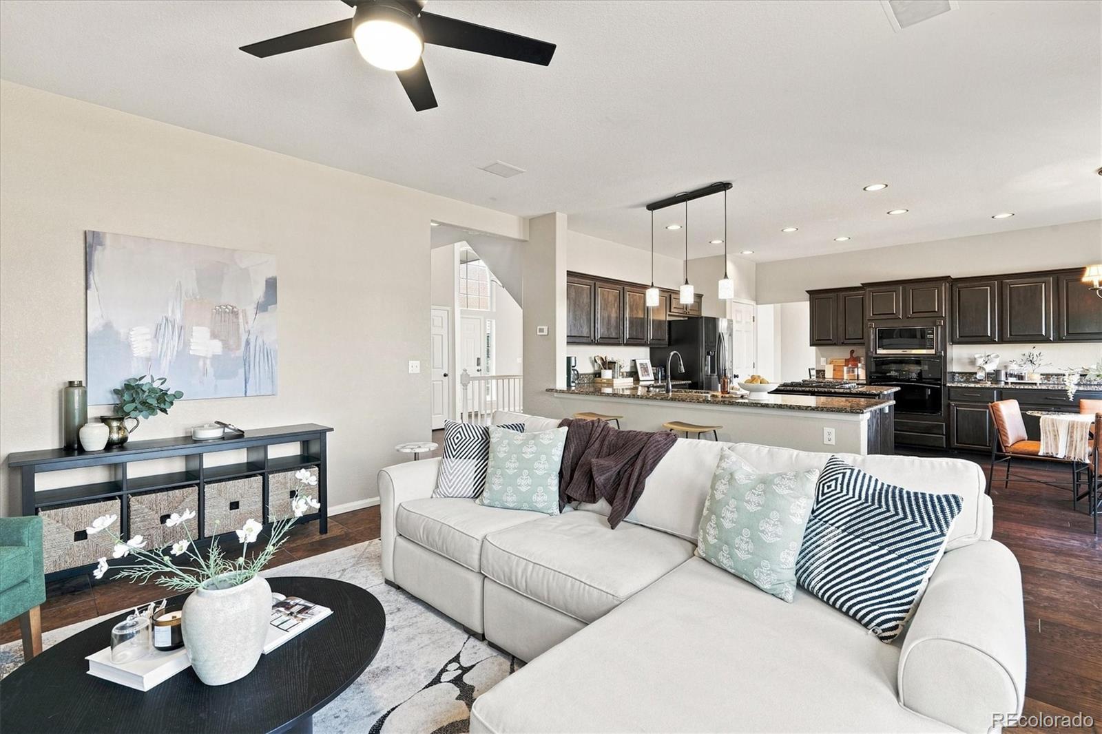 MLS Image #21 for 23903 e winter springs place,parker, Colorado