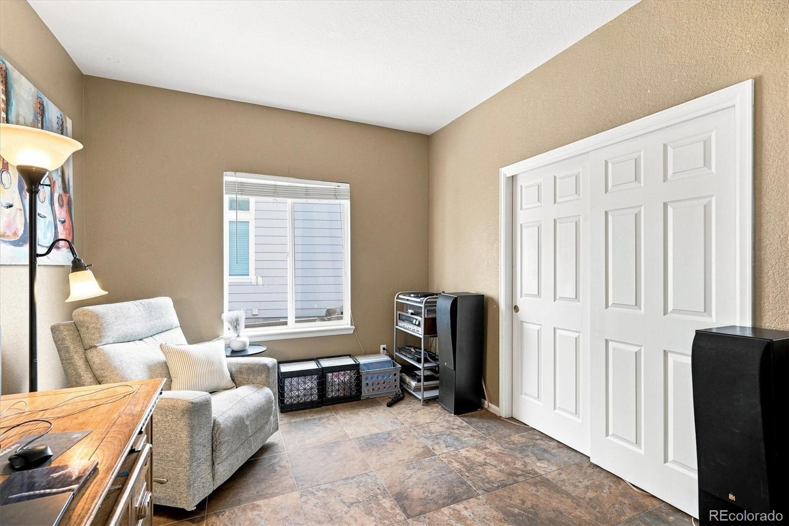 MLS Image #22 for 23903 e winter springs place,parker, Colorado