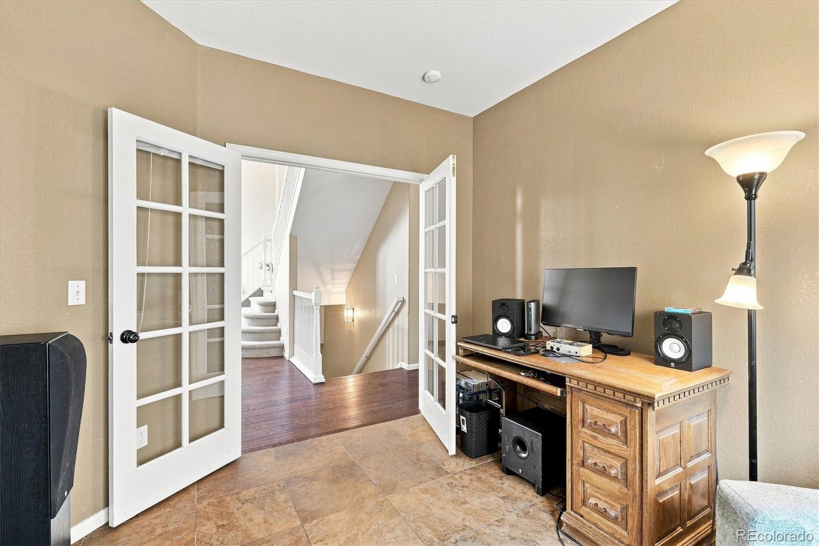 MLS Image #23 for 23903 e winter springs place,parker, Colorado
