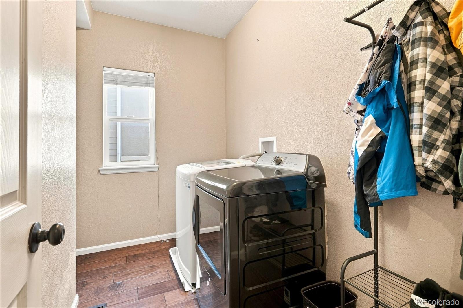 MLS Image #24 for 23903 e winter springs place,parker, Colorado