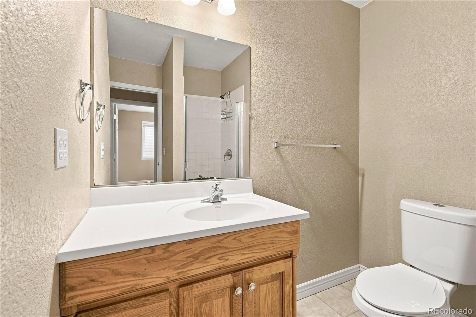 MLS Image #25 for 23903 e winter springs place,parker, Colorado