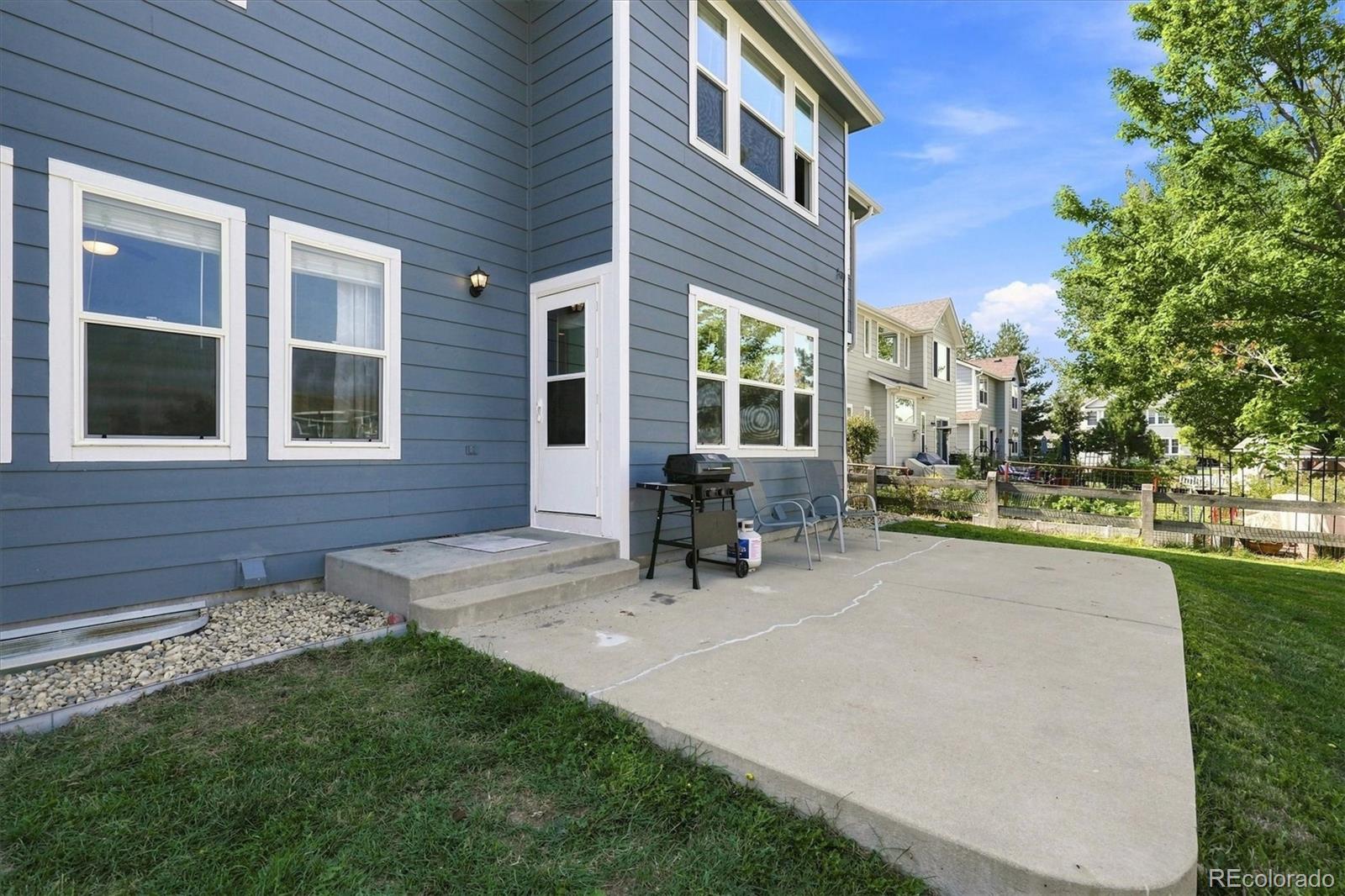 MLS Image #26 for 23903 e winter springs place,parker, Colorado