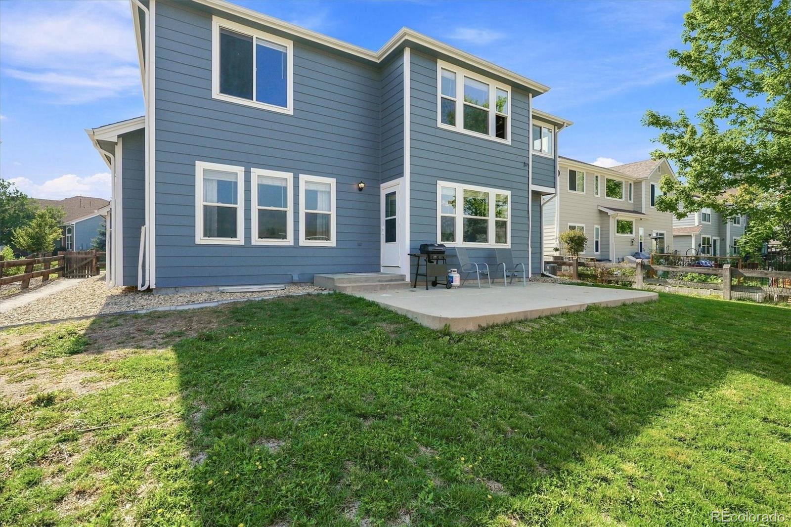 MLS Image #27 for 23903 e winter springs place,parker, Colorado