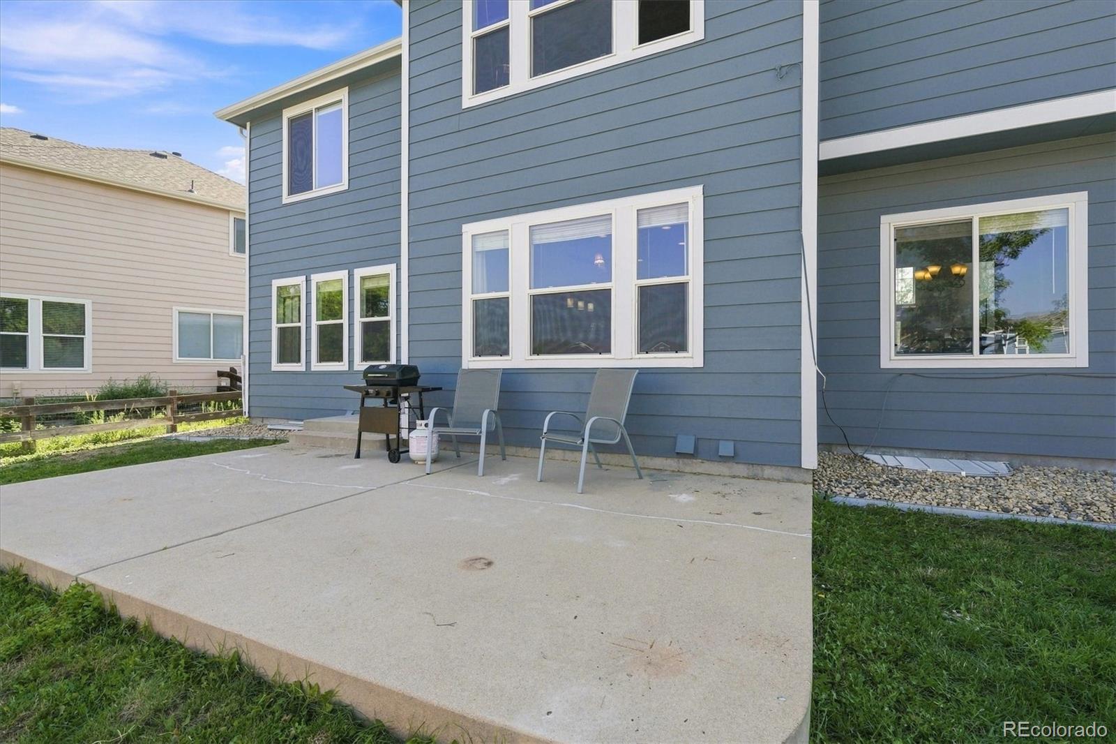 MLS Image #28 for 23903 e winter springs place,parker, Colorado