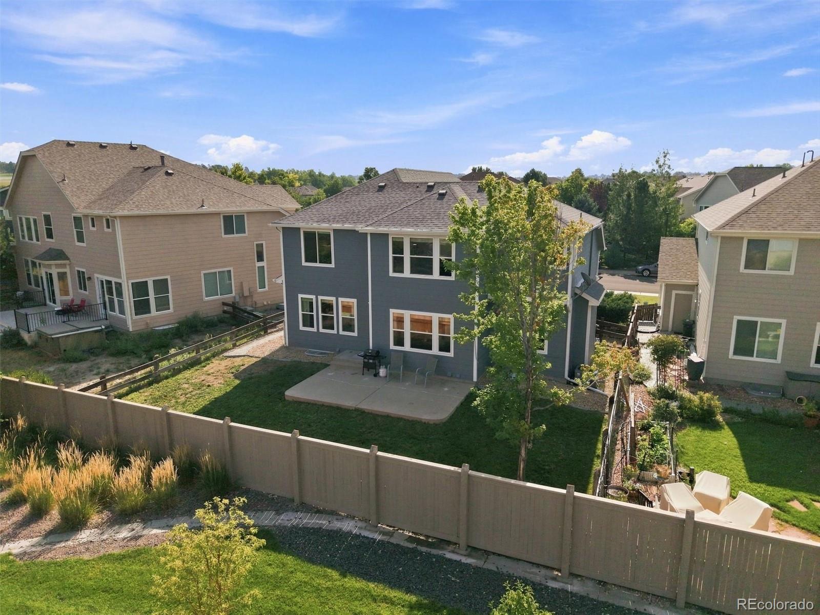 MLS Image #30 for 23903 e winter springs place,parker, Colorado