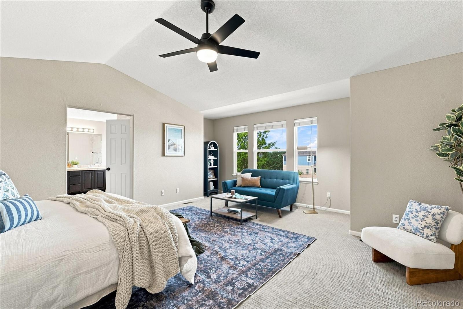 MLS Image #31 for 23903 e winter springs place,parker, Colorado