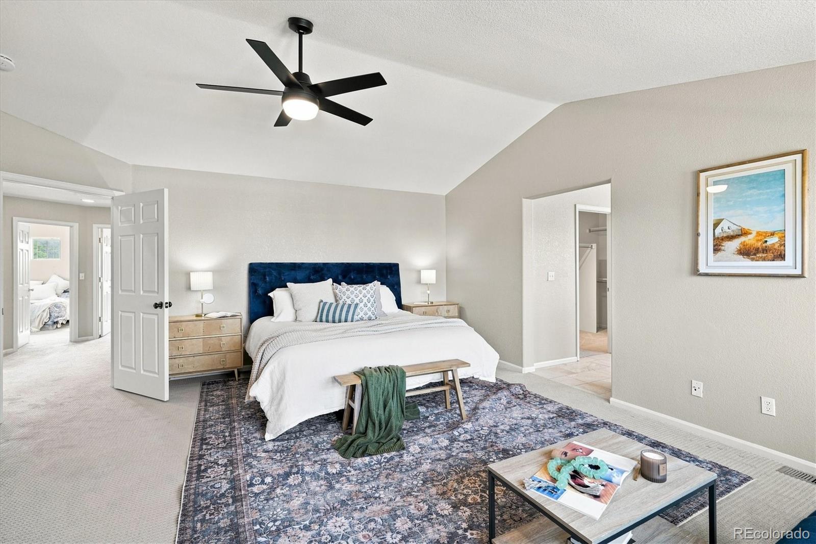 MLS Image #32 for 23903 e winter springs place,parker, Colorado