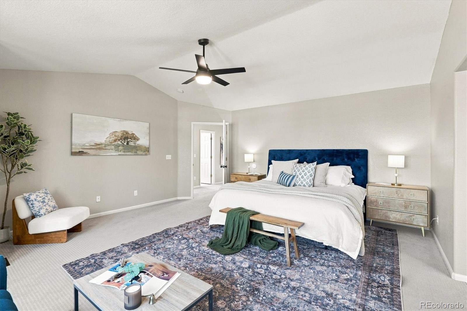 MLS Image #33 for 23903 e winter springs place,parker, Colorado
