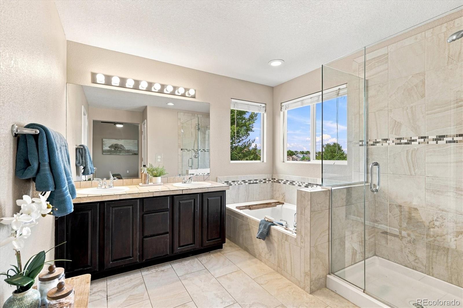 MLS Image #34 for 23903 e winter springs place,parker, Colorado