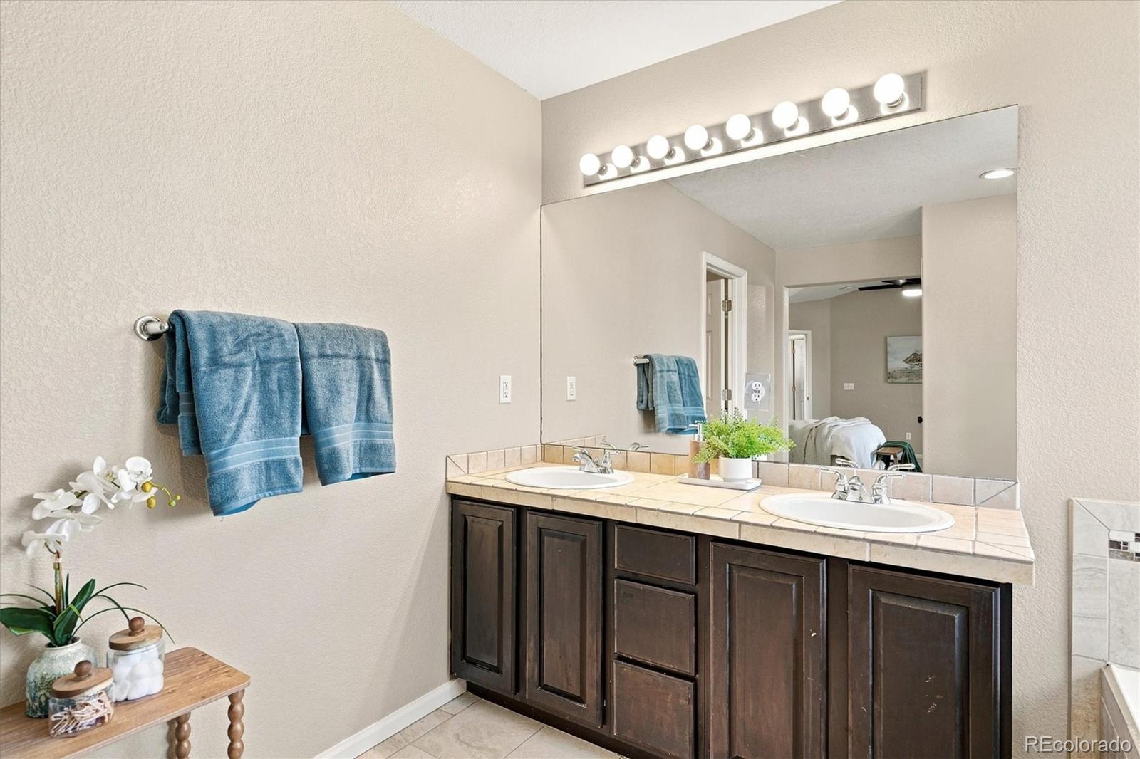 MLS Image #35 for 23903 e winter springs place,parker, Colorado