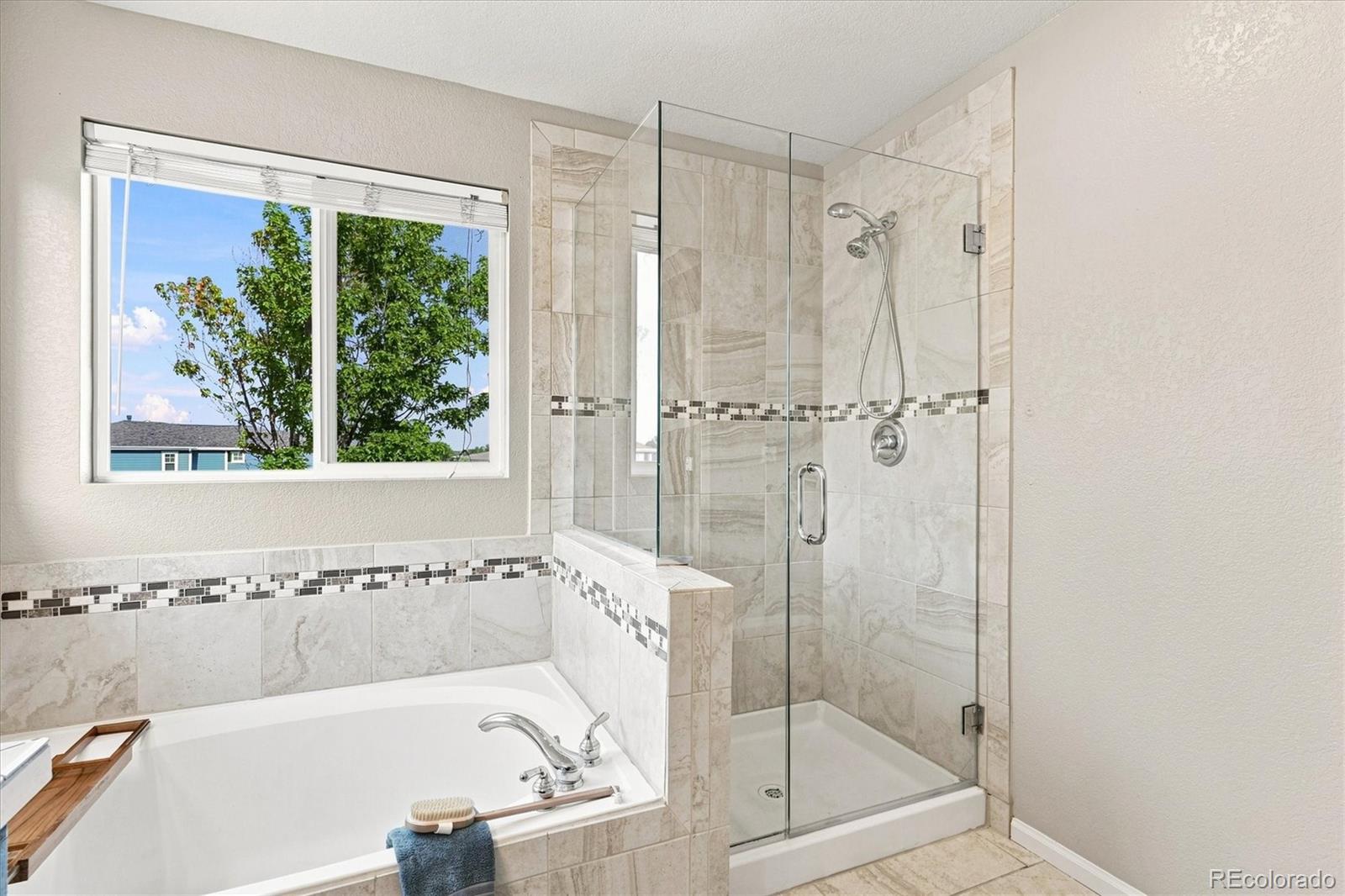 MLS Image #36 for 23903 e winter springs place,parker, Colorado