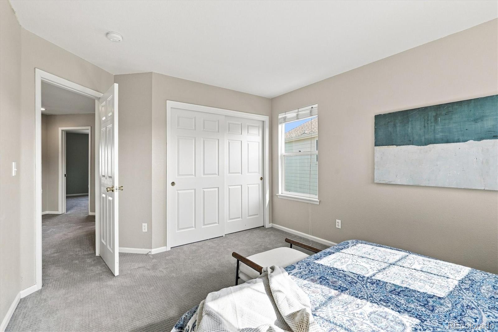 MLS Image #38 for 23903 e winter springs place,parker, Colorado