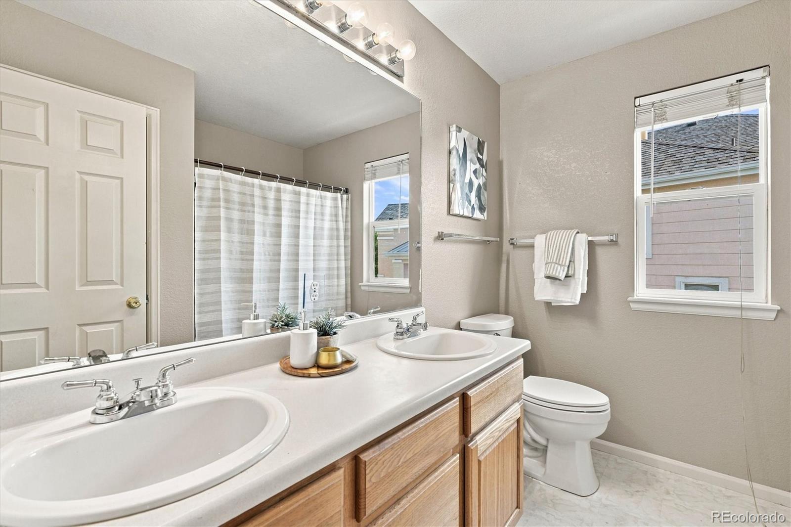 MLS Image #39 for 23903 e winter springs place,parker, Colorado
