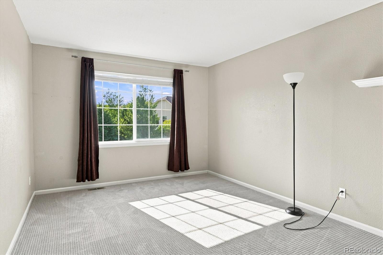 MLS Image #40 for 23903 e winter springs place,parker, Colorado