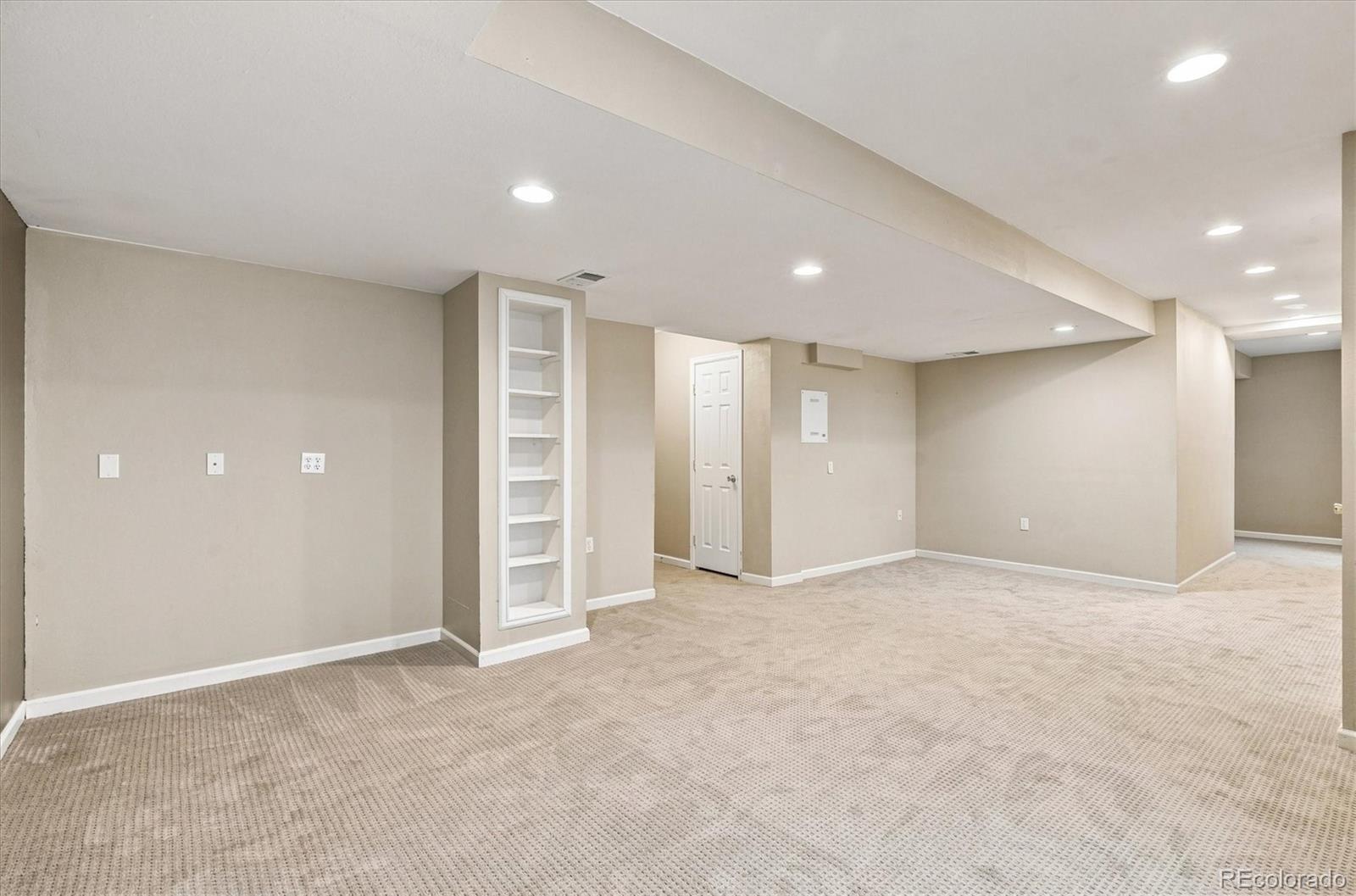 MLS Image #41 for 23903 e winter springs place,parker, Colorado