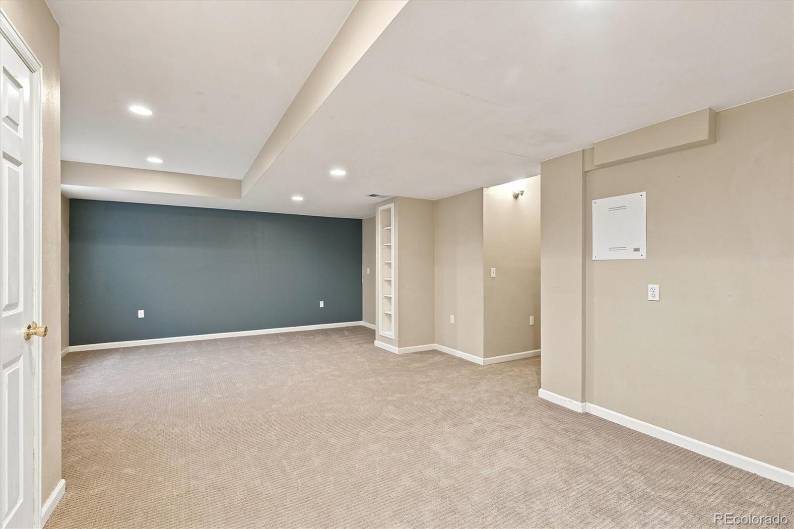 MLS Image #42 for 23903 e winter springs place,parker, Colorado