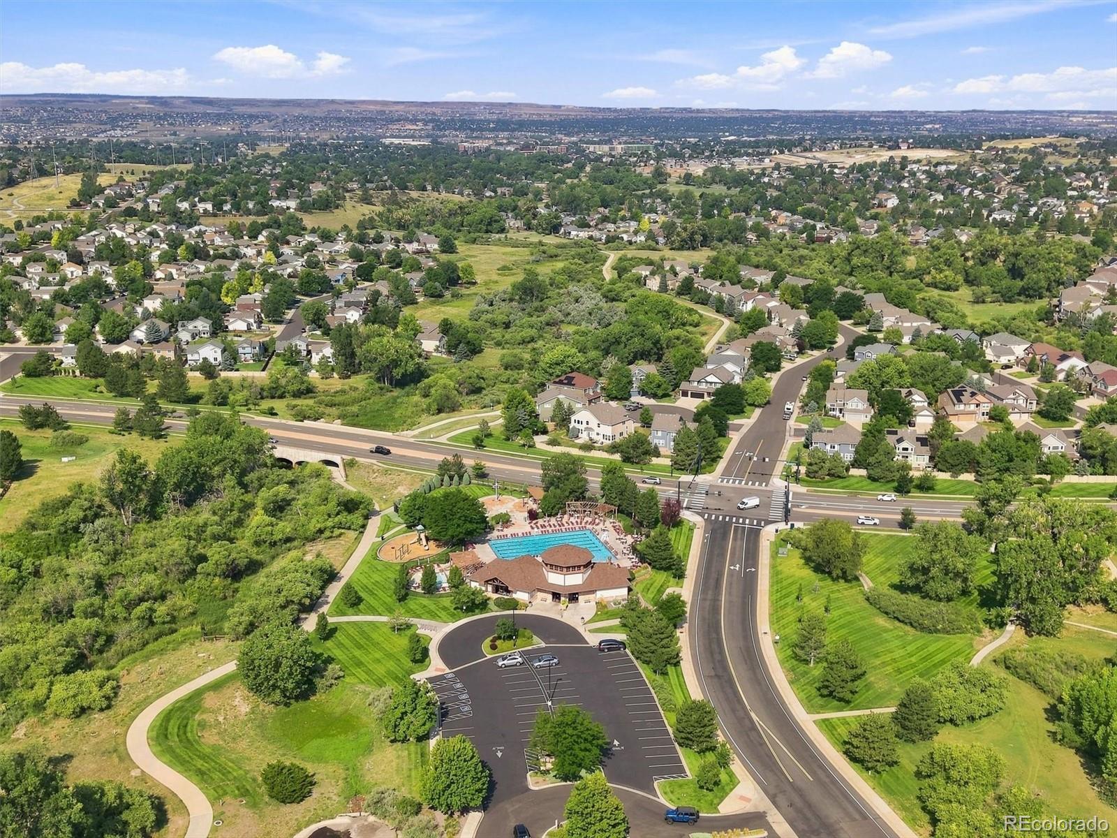 MLS Image #43 for 23903 e winter springs place,parker, Colorado