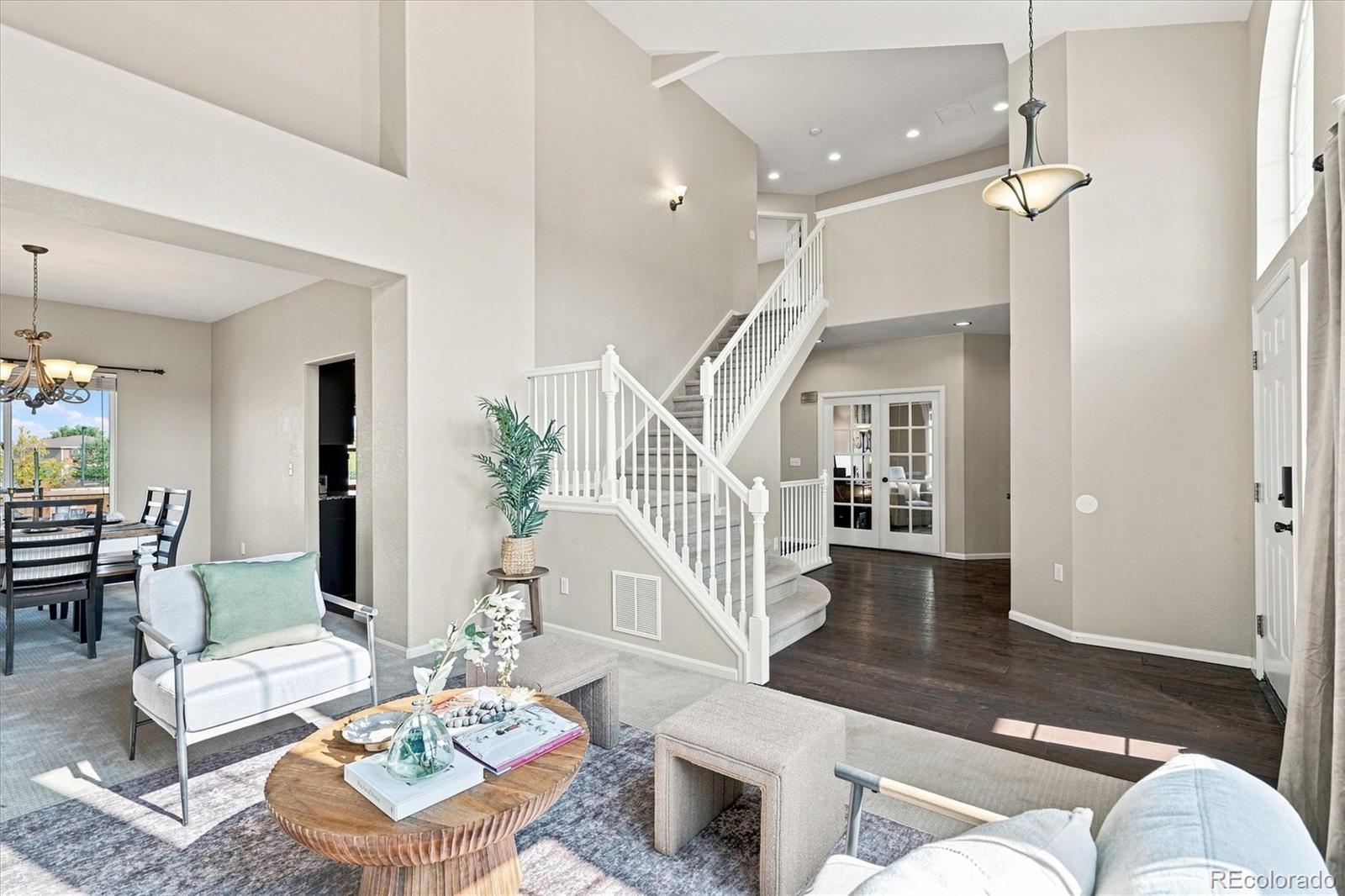 MLS Image #7 for 23903 e winter springs place,parker, Colorado