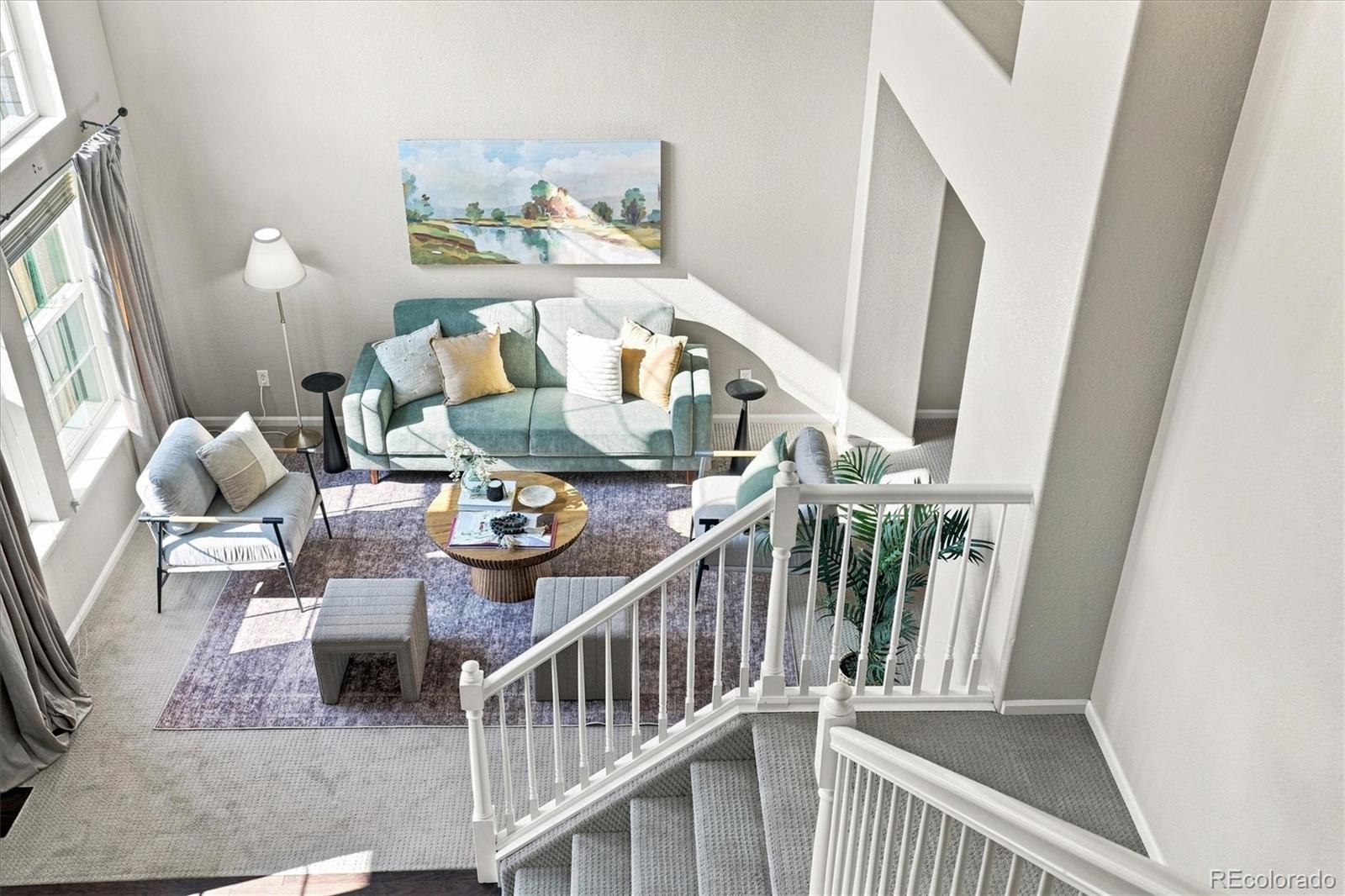 MLS Image #8 for 23903 e winter springs place,parker, Colorado