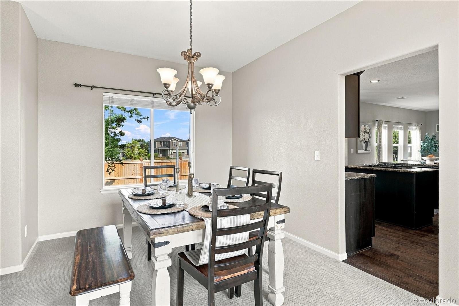 MLS Image #9 for 23903 e winter springs place,parker, Colorado