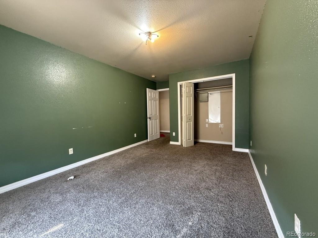 MLS Image #10 for 332 n bookcliff court,fruita, Colorado