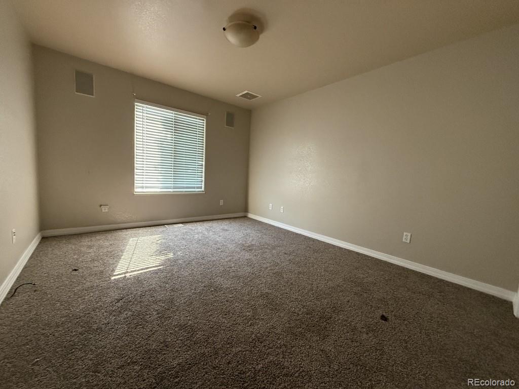 MLS Image #11 for 332 n bookcliff court,fruita, Colorado