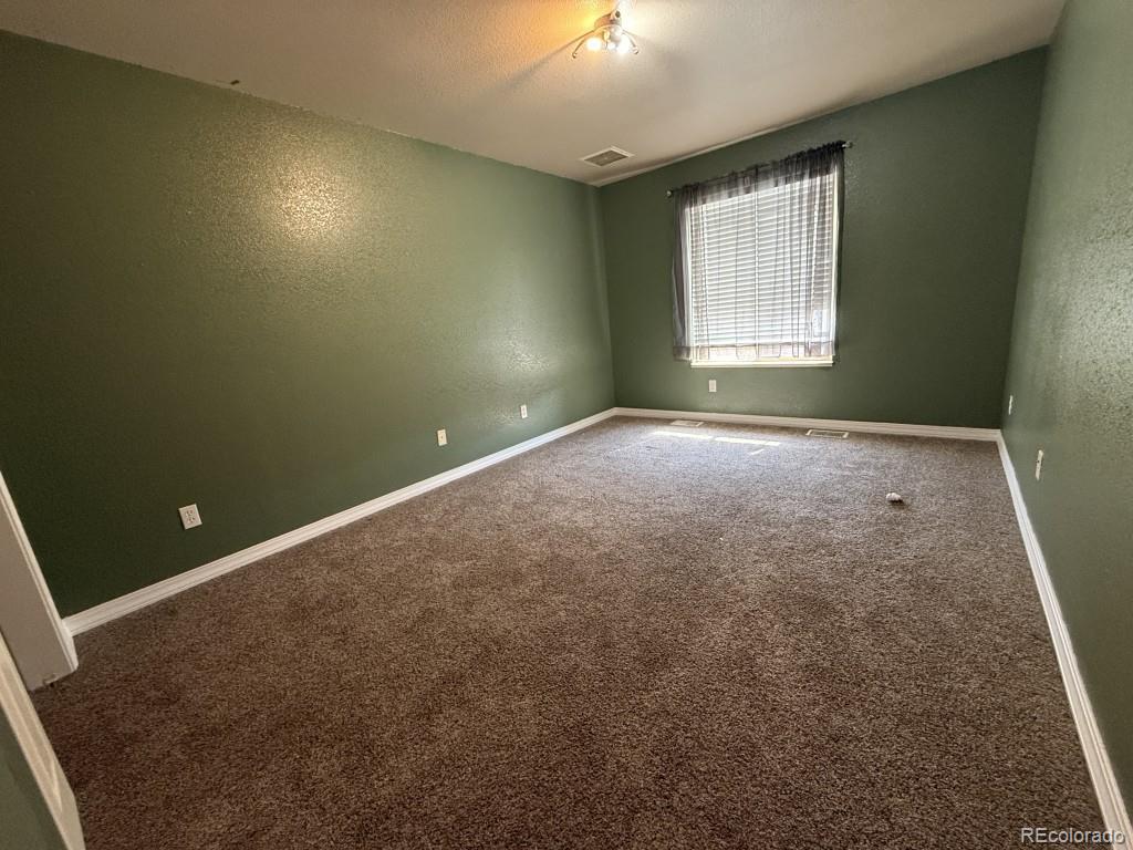 MLS Image #12 for 332 n bookcliff court,fruita, Colorado